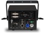 Laserworld CS-3000 RGB