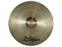 Zildjian Avedis Rock Ride 20