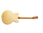 Gibson ES-335 Figured Antique Natural