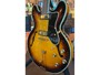 Epiphone Sheraton-II Pro Vintage Sunburst + Borsa