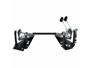 Tama HP900PWLN Iron Cobra - Mancino