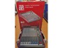 Allen & Heath ZED-14