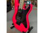 Charvel Pro-Mod So-Cal Style 1 HH FR Neon Pink