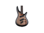 Ibanez SRC6MSBLL