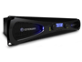 Crown XLS 1002