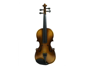 Oqan OV100 1/4 Violin