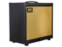 Dv Mark EGC Raw Dawg 60 - Eric Gales signature immagine alternativa  2