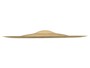 Sabian AAX X-Treme Chinese 17
