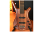 Warwick Corvette Standard