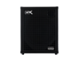 Gallien-krueger Neo 115-IV alternative image  2