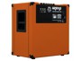 Orange Crush Bass 100