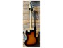 Fender Classic 70 Jazz Bass
