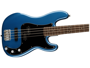Squier Affinity Precision Bass Lake Placid Blue New