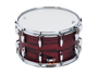 Pearl STS1480S/C847 - Session Studio Select 14x8