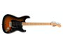 Squier Sonic Stratocaster HSS