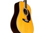 Martin D-41 (2025)