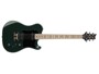 Prs Myles Kennedy hunters green