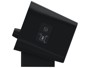 Mackie CR StealthBar immagine alternativa  4