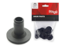 Stagg DPR-CYS830 - Cymbal Saver