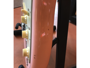 Fender American Original '60s Stratocaster Shell Pink