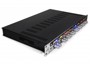 Audient ASP880 immagine alternativa  3
