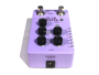 Mooer R7 Reverb X2 alternative image  4