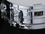 Tama SC145 - Stewart Copeland Signature Snare Drum - 14