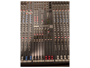 Allen  Heath zed428+case alternative image  5
