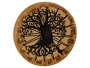Meinl Sonic Energy HOD15-TOL Native American Style Hoop Drum