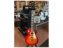 Epiphone 1959 Les Paul Standard