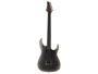 Schecter Banshee mach 6 evertune fob alternative image  2