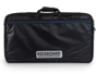 Rockboard RBO Bag 5.3 CINQUE