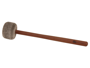 Meinl Sonic Energy SB-PM-MF-L - Large Singing Bowl Mallet, Medium Felt Tip