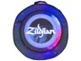 Zildjian ZXCB00320