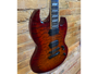 Ltd Viper-1000  Tiger Eye Sunburst alternative image  3