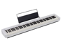 Casio CDP-S110 White