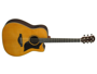 Yamaha A5R ARE alternative image  3