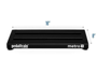 Pedal Train Metro 16 with Soft Case immagine alternativa  2