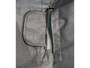 Mesa Boogie Original Slip Cover Recto 2x12 horizontal / Road King 2x12 Cabinet alternative image  1