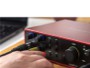 Focusrite Scarlett 16I16 4TH Gen