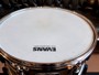 Pearl Modern Utility Steel Snare Drum