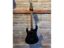 Suhr Modern Plus-FireBurst MP HSH