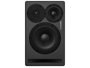 Dynaudio Core 47 Left alternative image  3