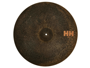 Sabian 22