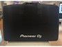 Pioneer Dj XDJ-RR + Borsa