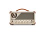 Victory The Duchess V40 Compact Sleeve