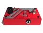 Digitech Drop