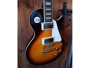 Epiphone Les Paul Standard VS Flame Top