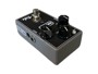 Mxr Uni-Vibe alternative image  3