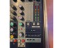 Soundcraft Mixer EFX12